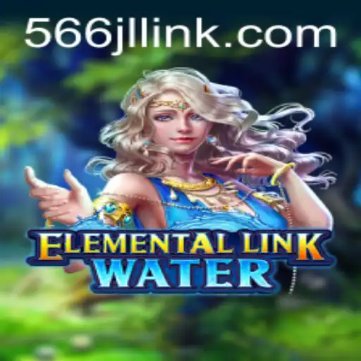 ElementalLinkWater: Dive into a World of Strategy and Mystery
