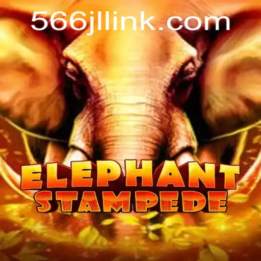 Exciting Adventures Await in ElephantStampede: Discover the Rules and Play Today