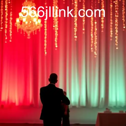 Unlocking the Mystique of Invitation-Only Experiences