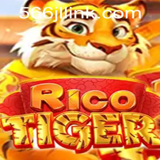 Explore the World of RicoTiger: A Comprehensive Guide