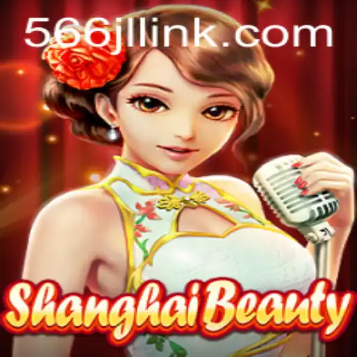 Exploring the Fascinating World of ShanghaiBeauty