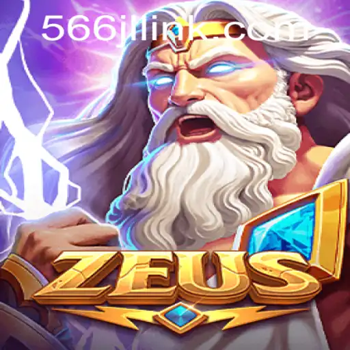 Exploring Zeus Game