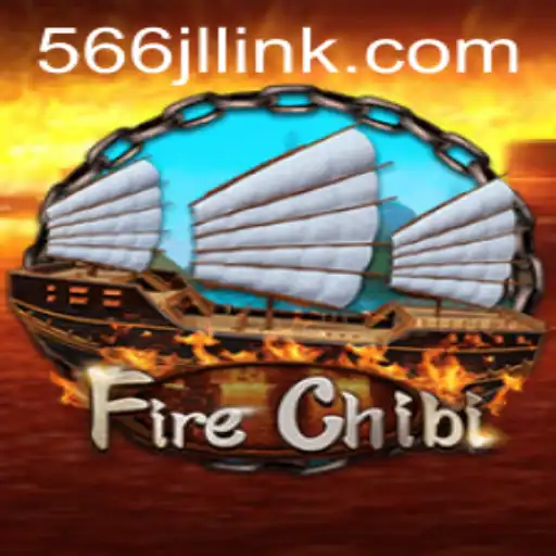 Discover the World of FireChibi