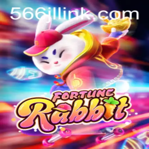 Fortune Rabbit: Uncover the Mysteries of This Exciting Game