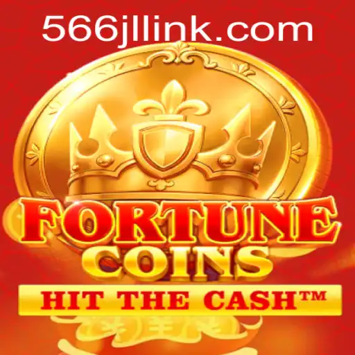 Exploring the Excitement of FortuneCoins and the Intriguing '566jl Link'
