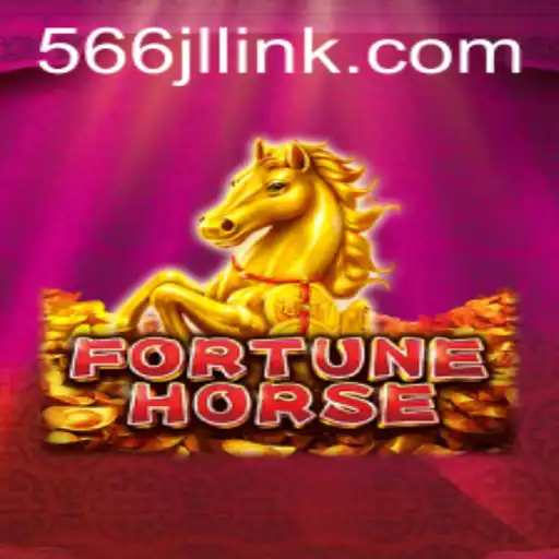 Exploring the Fascinating World of FortuneHorse: A Comprehensive Guide