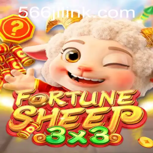 Discover FortuneSheep: A Nostalgic yet Modern Gaming Adventure