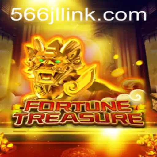 Discover the Excitement of FortuneTreasure: Your Ultimate Gaming Adventure