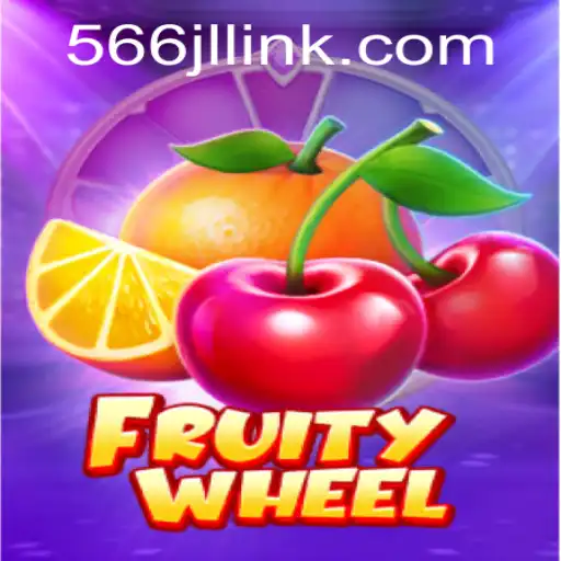 An In-Depth Look at FruityWheel: The Game That's Taking the World by Storm