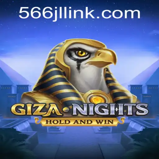 Unveiling GizaNights: A Mystical Journey Through Ancient Egypt