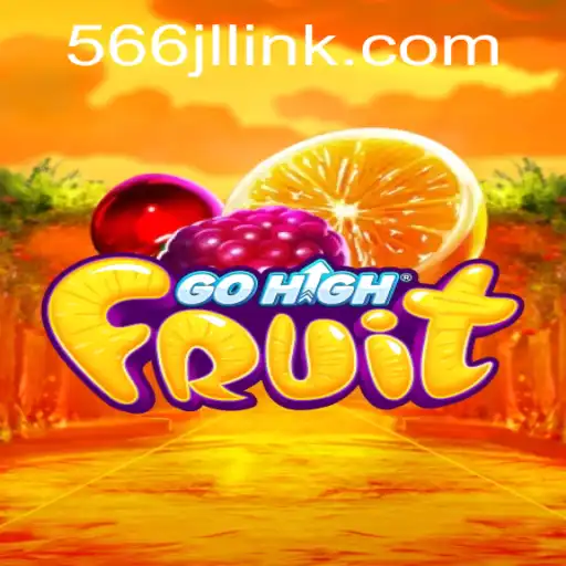 GoHighFruit: The Game Changing Competitive Landscape