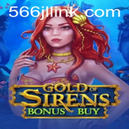 Exploring GoldofSirensBonusBuy: An Innovative Gaming Adventure