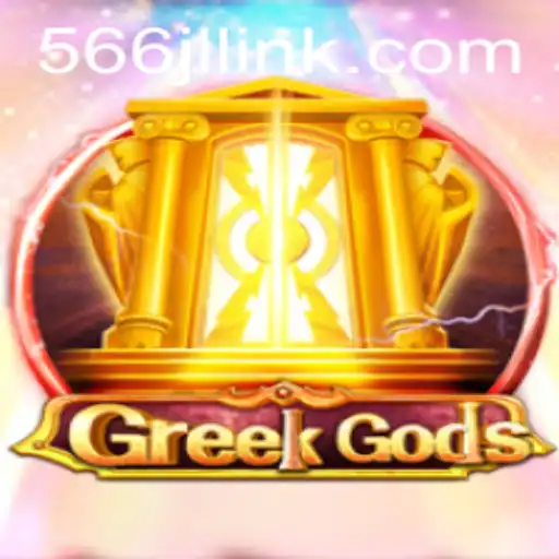 GreekGods Game Exploration