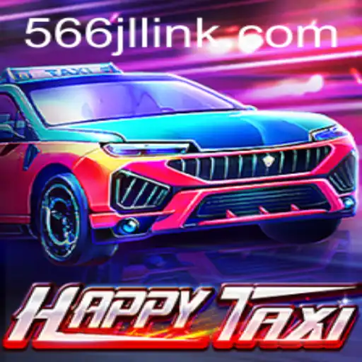 Discovering the Thrills of HappyTaxi: A Journey of Fun and Adventure