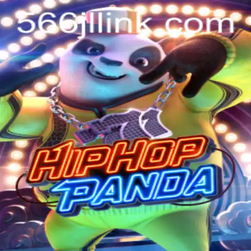 HipHopPanda: An Engaging Rhythm Adventure