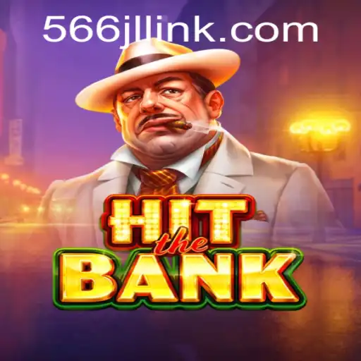 HitTheBank: A Thrilling Game of Strategy and Skill