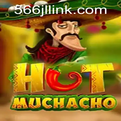 Discover the Thrilling World of HotMuchacho: A Unique Gaming Experience