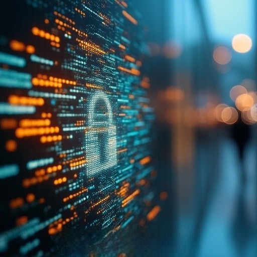 Statistics 566jl link