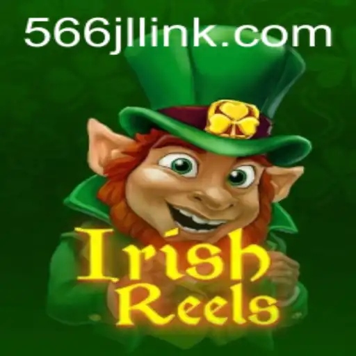 Unveiling the Charm of IrishReels: The Premier Guide to Online Adventure