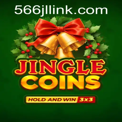 Discovering Jinglecoins: The Ultimate Virtual Treasure Hunt