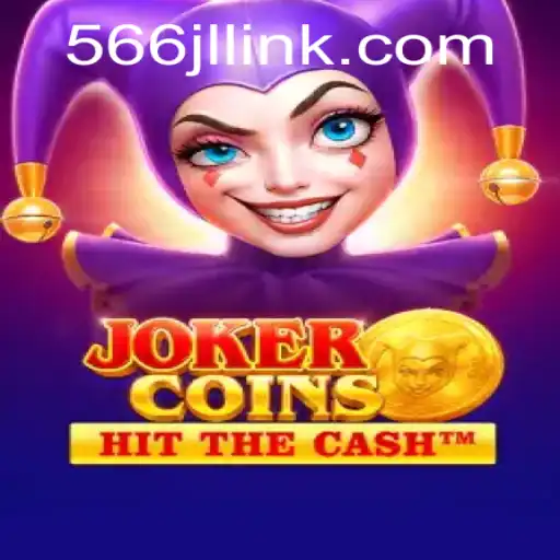 Exploring the Thrills of JokerCoins: An Enthralling New Adventure