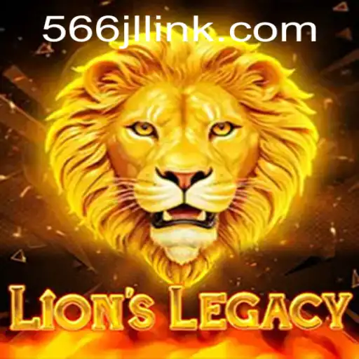 LionsLegacy: Unleashing Adventure and Strategy in a World of Its Own