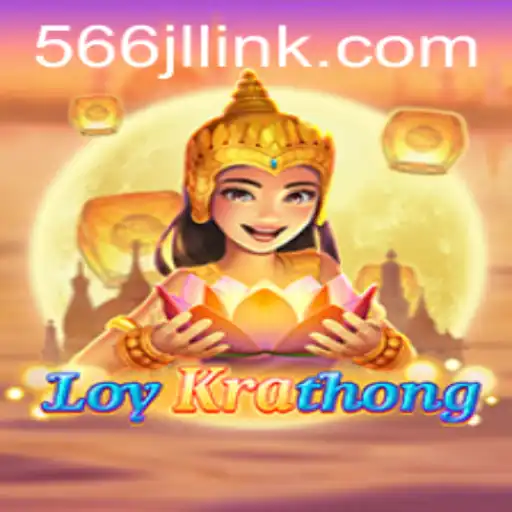 LoyKrathong - Unraveling the Mystique of a Cultural Game Adventure