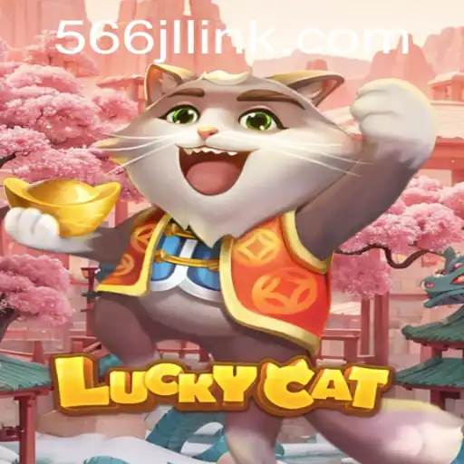 Discovering LuckyCat: An Exciting New Adventure in Gaming
