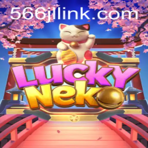 Exploring LuckyNeko: A Unique Blend of Gaming and Tradition