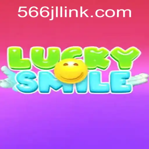 Discover the Enchanting World of LuckySmile: A Comprehensive Guide