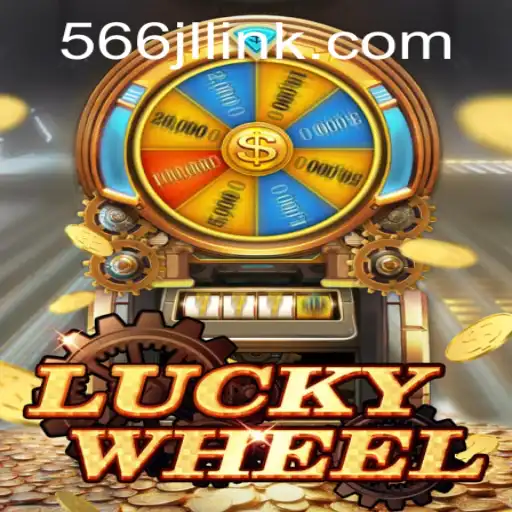 The Fascinating World of LuckyWheel: A Spin Towards Adventure