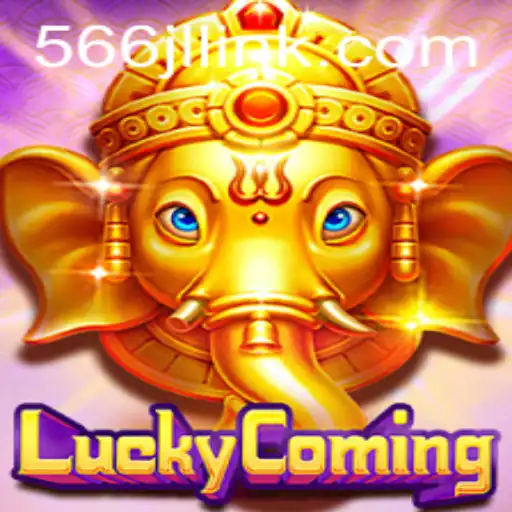 Discovering LuckyComing 566jl Link