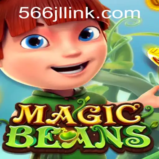 MAGICBEANS: Unveiling the Enchanting World of Strategy and Adventure