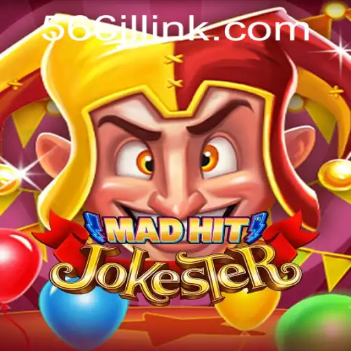 Exploring the World of MadHitJokester: A Comprehensive Guide