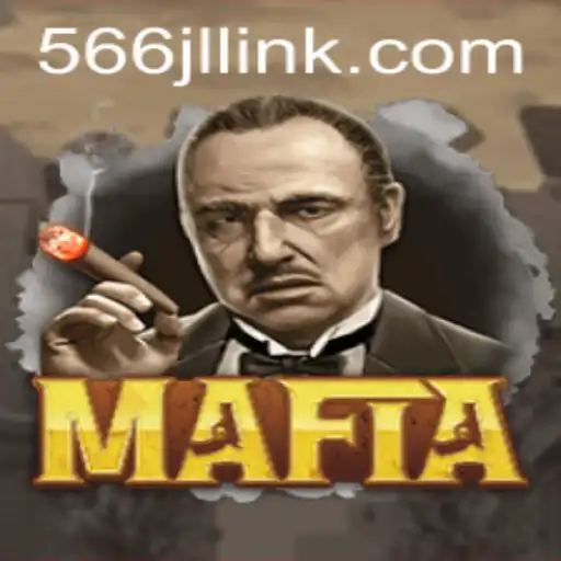 Discovering the Intrigue of Mafia: A Guide to the Classic Social Deduction Game