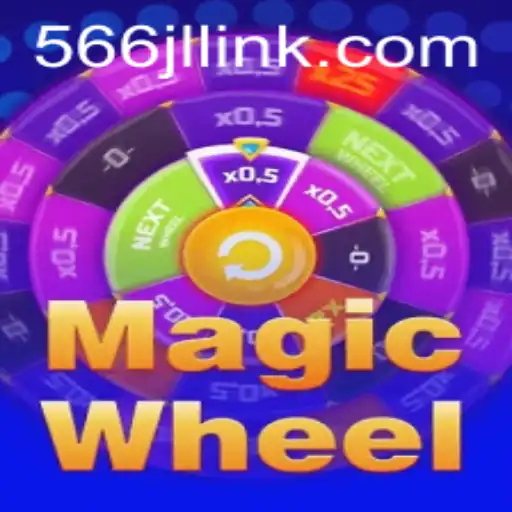Discover the Enchanting World of MagicWheel: An Immersive Gaming Experience