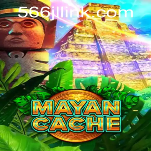 Exploring the Mysteries of MayanCache: A New Gaming Sensation