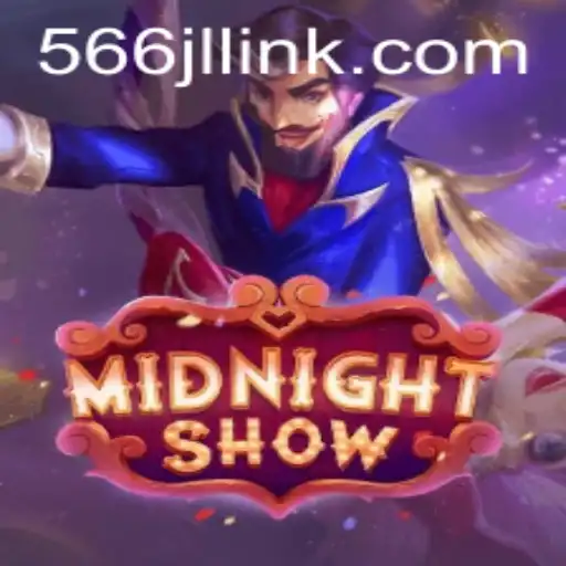 MidnightShow: Dive into the Enchanting World of Thrilling Mysteries