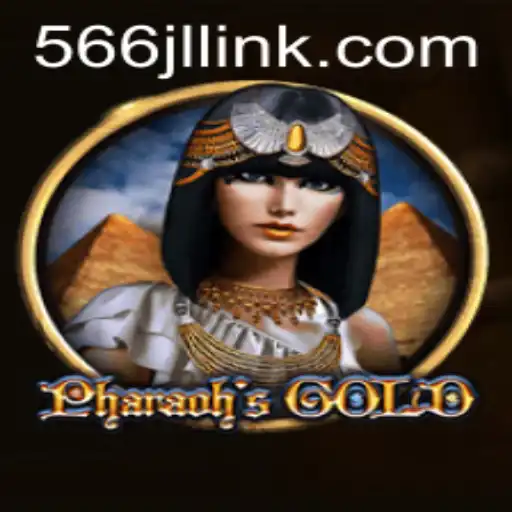 Discover the Enigmatic World of PharaohsGold