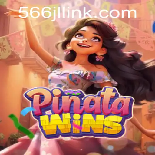 PinataWins: A New Adventure Awaits with the 566jl Link
