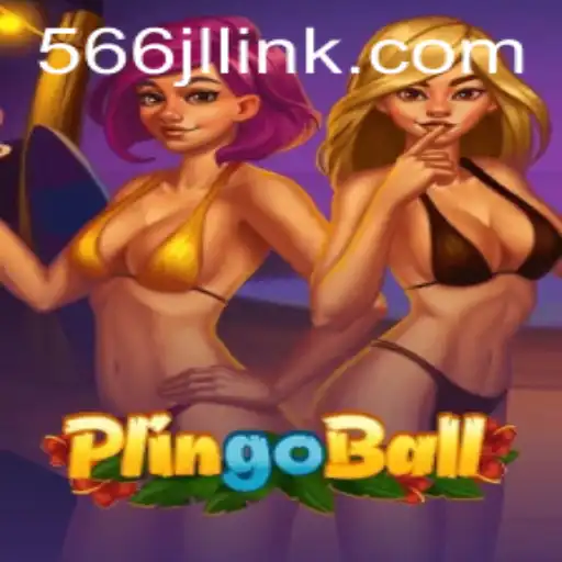 Exploring Plingoball: A Deep Dive into the Exciting Game