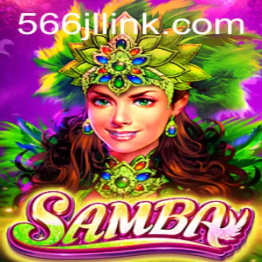 Samba: A Vibrant Journey Through the Rhythms and Strategies of the Game