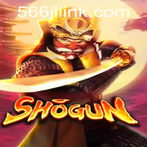 Exploring the Strategic Landscape of Shogun with 566jl Link Integration