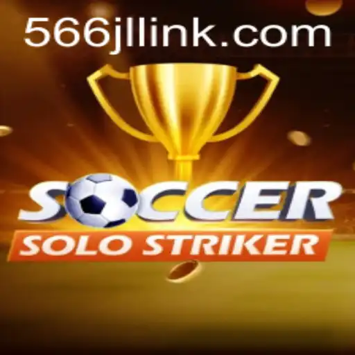 Dive into the World of SoccerSoloStriker: The Game Changing the Field