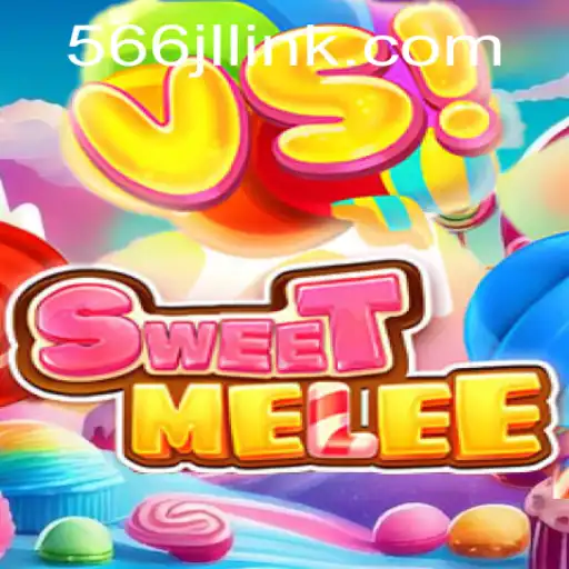 SweetMelee A Captivating Gaming Experience