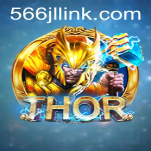 Discover the Mystical World of THOR: A Captivating Adventure Game