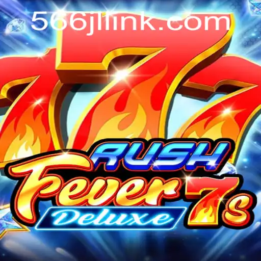 The Thrilling World of RushFever7sDeluxe