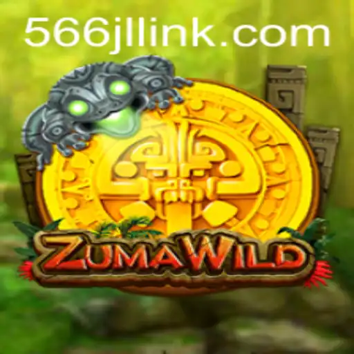 Unveiling ZumaWild Game