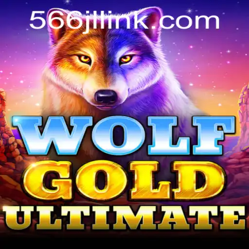 Dive into the Exciting World of WolfGoldUltimate