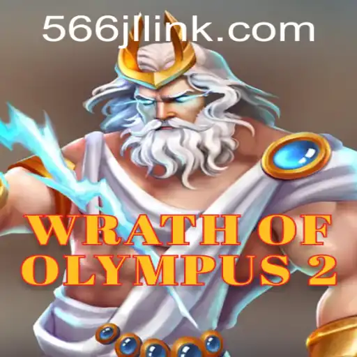 The Epic Adventure of WrathofOlympus2 and Its Exciting Gameplay